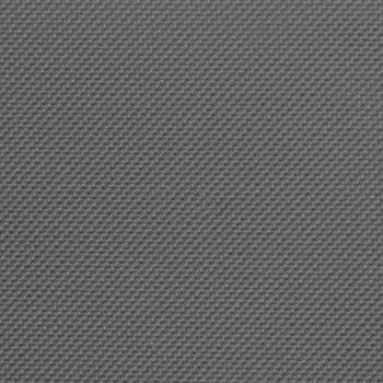 42032384_12.jpg