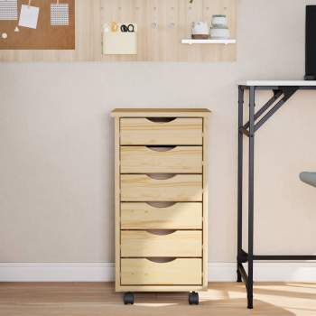 Preview: 42032400_3.jpg