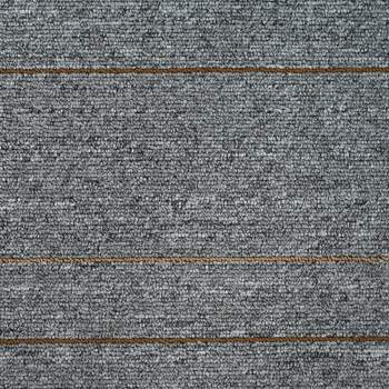 42032435_7.jpg