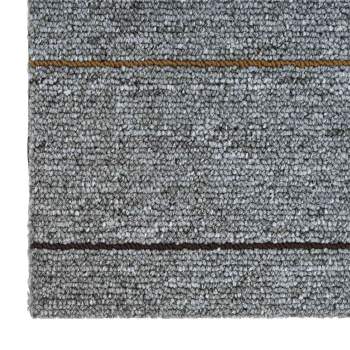 42032437_6.jpg