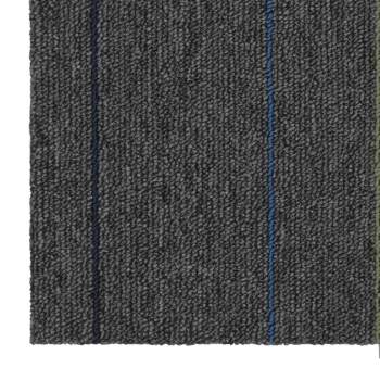 42032442_6.jpg