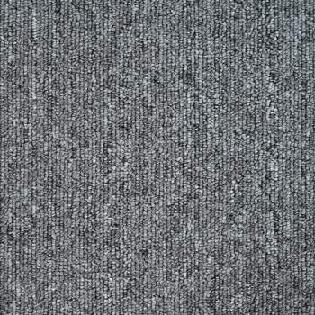 42032444_7.jpg