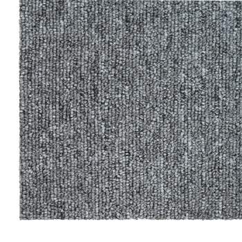 42032445_6.jpg