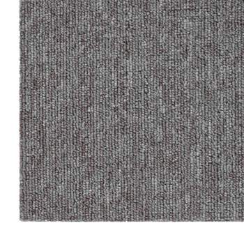 42032448_6.jpg