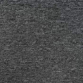42032460_7.jpg