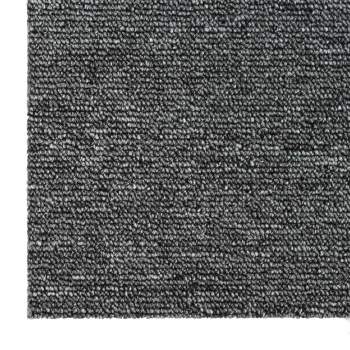 42032461_6.jpg
