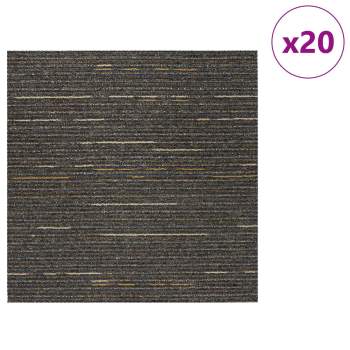 Preview: 42032469_3.jpg