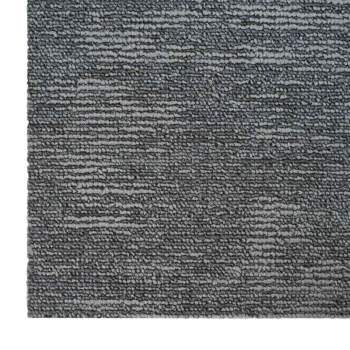 42032484_6.jpg