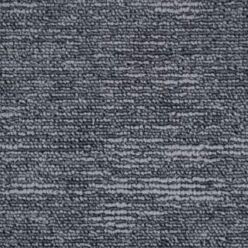 42032487_7.jpg