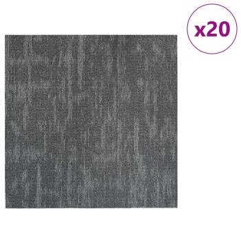 Preview: 42032490_3.jpg