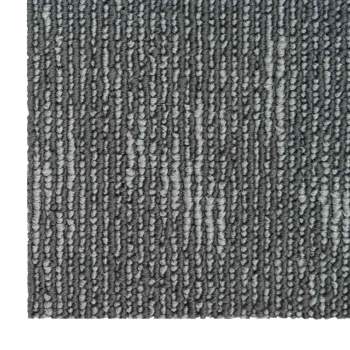 42032490_6.jpg