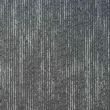 42032491_7.jpg
