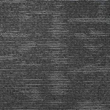 42032494_7.jpg