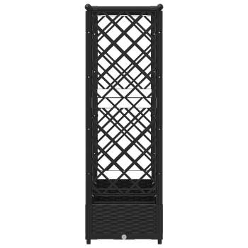 Preview: 42032541_5.jpg