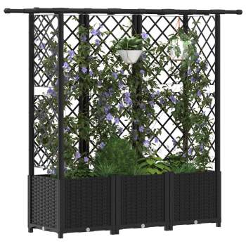 Preview: 42032549_3.jpg