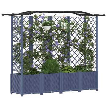 Preview: 42032562_3.jpg
