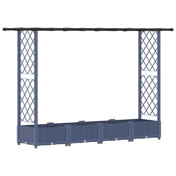 42032565_2.jpg