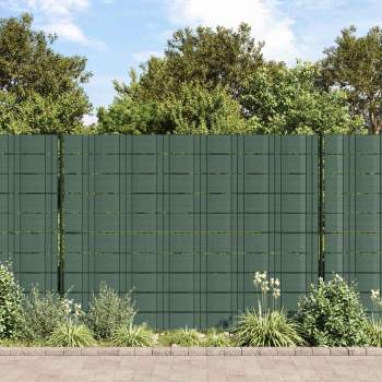 42032629_1.jpg