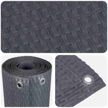 Preview: 42032636_4.jpg