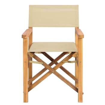 Preview: 42032679_4.jpg