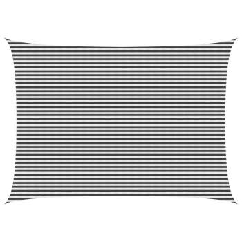 42032779_1.jpg