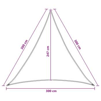 42032786_8.jpg