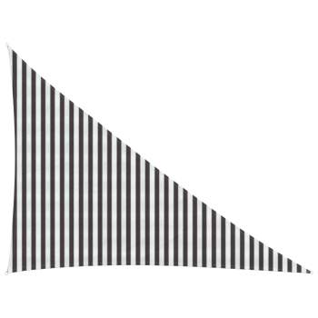 42032790_1.jpg