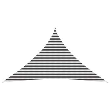 42032791_1.jpg