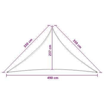42032791_8.jpg