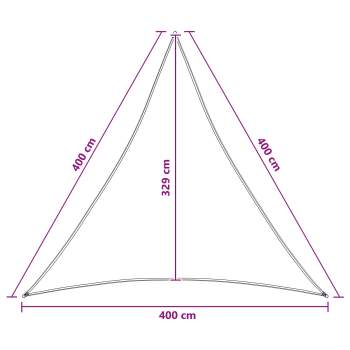 42032792_8.jpg