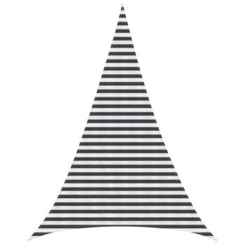 42032797_1.jpg