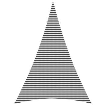 42032798_1.jpg