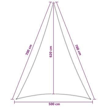 42032798_8.jpg