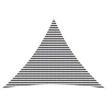 42032799_1.jpg
