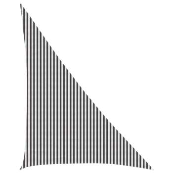 42032800_1.jpg