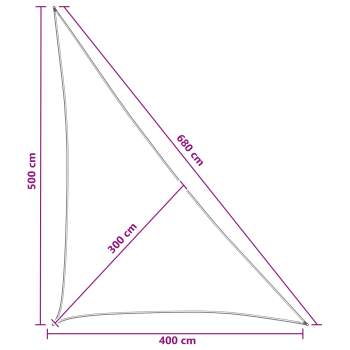42032800_8.jpg