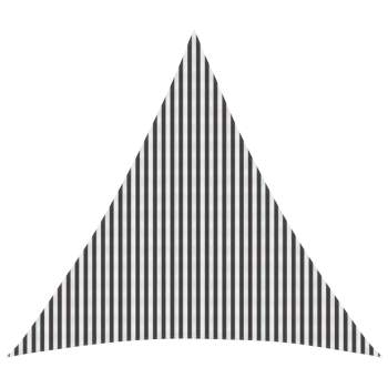 42032801_1.jpg