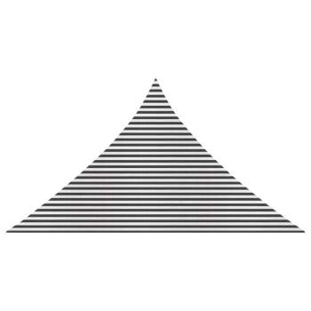 42032802_1.jpg