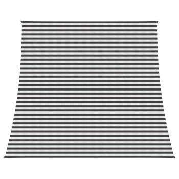 42032806_1.jpg