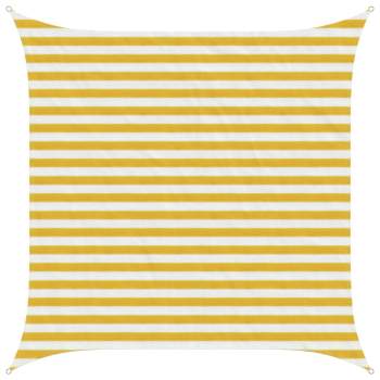 42032808_1.jpg