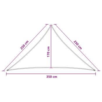 42032844_8.jpg