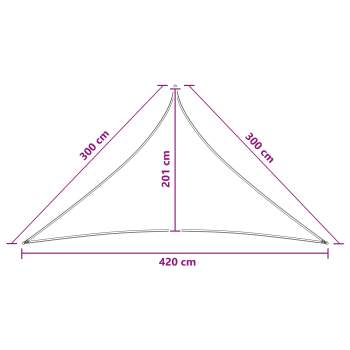 42032847_8.jpg