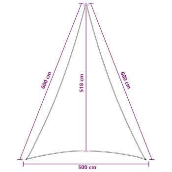 42032856_8.jpg