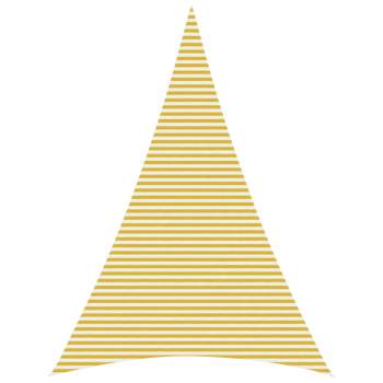 42032857_1.jpg