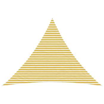 42032858_1.jpg