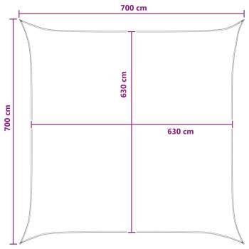 42032874_8.jpg