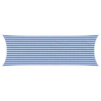 42032881_1.jpg