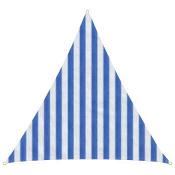 42032902_1.jpg