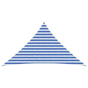 42032903_1.jpg