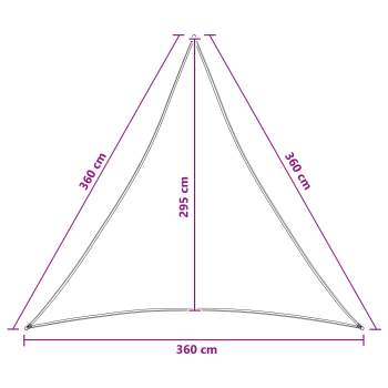 42032905_8.jpg